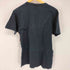 バンドTシャツ 1234 メンズ JPN:L
